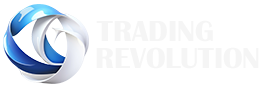 Trading Revolution